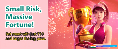 Win Big with Expert Betting banner